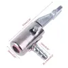 Bomba de aire para coche, boquilla de inflado, conector de inflado, accesorios de bomba infladora de neumáticos, boquilla de repuesto, cabezal de presión de inflado