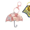 Amuletos para Bolsos, Colgantes para Llaveros, Souvenirs Hechos a Mano, Parches para Manualidades, Etiquetas para Maletas Termoadhesivas, Adornos para Regalo, Decoraciones para Bolsos