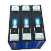 Bateria de lítio monômero grande de alumínio Ningde era 70AH ternária 3.7V armazenamento de energia bateria núcleo de bateria de três rodas duas rodas quatro rodas