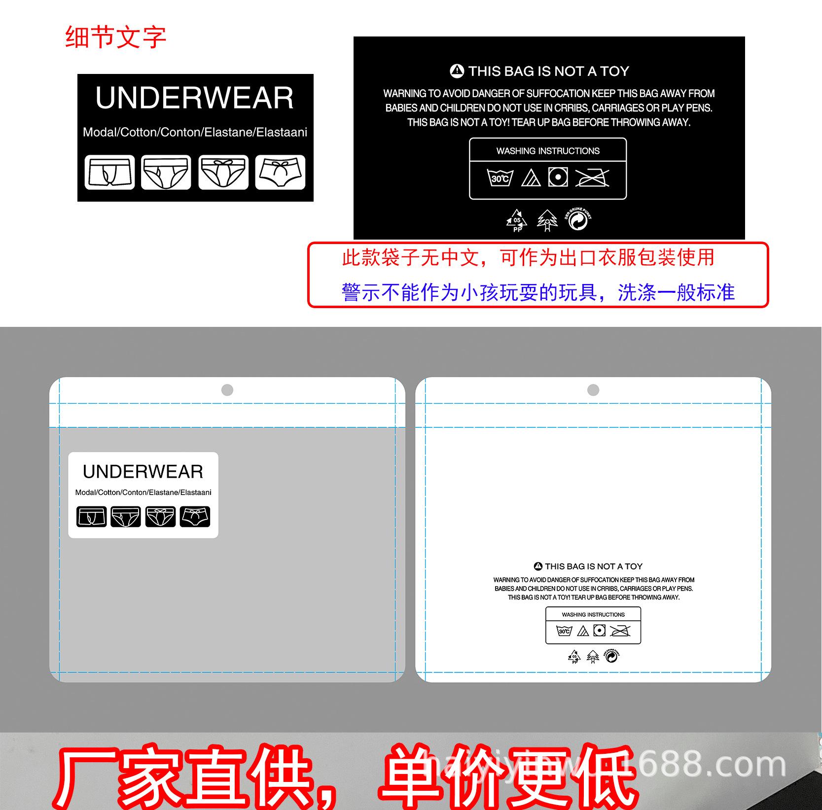 薄XD_02.jpg
