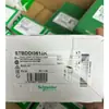 Marca Original Nova Baixo Preço Stbddi3610K Schneider, Original Novo em Estoque, Frete Grátis