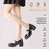 Medias hasta la pantorrilla para mujer en verano, calcetines de pantorrilla ultra delgados color carne nude anti-enganches, medias altas JK sexy casuales y versátiles