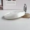 Cinta de 1 cm de ancho Cinta Cinta diy Cinta al por mayor Cinta de tela Cinta de encaje Cinta al por mayor Fábrica de cintas Tira de tela roja