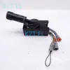 299-5839 2995839 Interruptor Combinado é Adequado para Pás Carregadeiras 938G 938H 924g