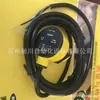 A NOSOTROS. Interruptor optoelectrónico BANNER T306EQ/T30SP6RQ Nuevo Original Importado Precio Especial