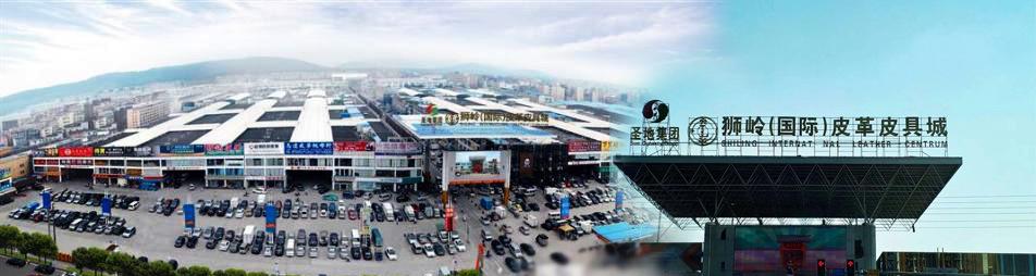 u=3487888265,2097011404&am