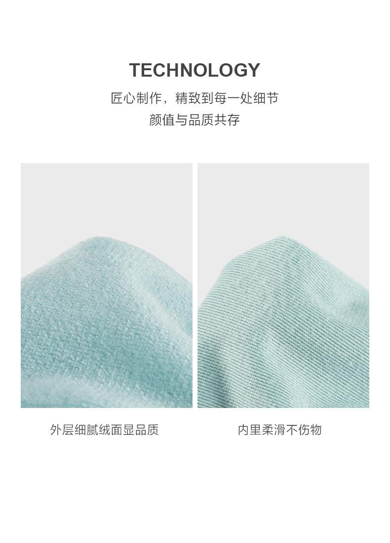 口红袋_04.jpg