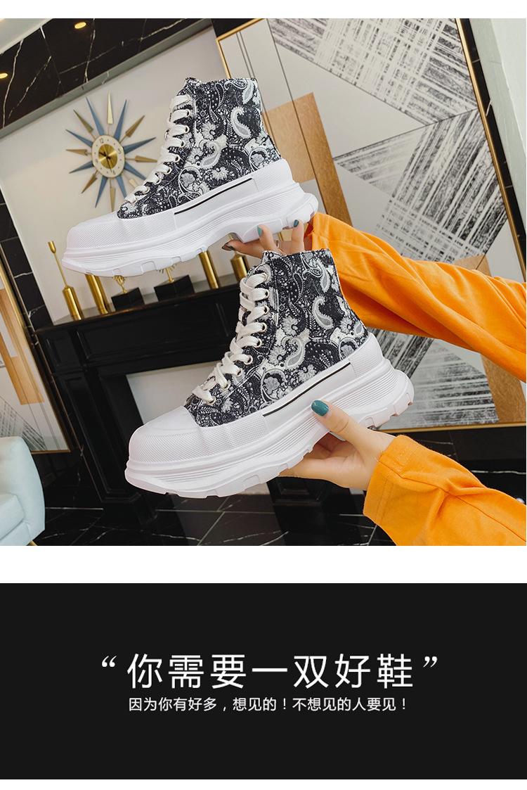 千豪_02.jpg
