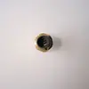 64Mt446A 2Cp48-3 25100873 12569322 12574309 Para Detecção de Caminhão