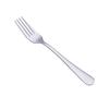 Cuchara de Acero Inoxidable 1010 Vajilla Cuchara Puntiaguda Cuchara de Postre para el Hogar Cuchara para Revolver Café Cuchara de Sopa Cuchara para Comer