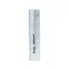 Tubo de aluminio, tubo de conexión de aluminio, conector de cable de aluminio, varilla de aluminio engrosada de estándar nacional GL10/16/25/35/50/70/95 mm cuadrados