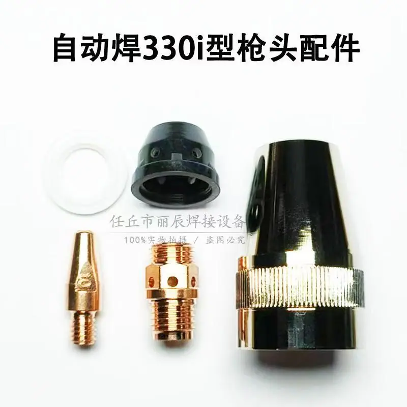 微信图片_20251211124044_944_16