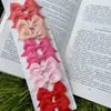 Enlace Personalizado 10 Piezas/Set Lateral