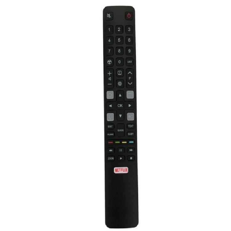 Nueva-ARC802N-Control-remoto-p