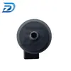 Adecuado para Ford Lincoln Válvula Solenoide del Cartucho de Carbón Cu5A-9G886-Aa, 0280142519