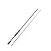 Comércio Exterior Luya Rod M Ajuste Inserção de Haste Punho Reto Haste de Baixo Médio Ajuste Rápido Panela Use Vara de Pesca Vara de Arremesso Remoto Vara Luya