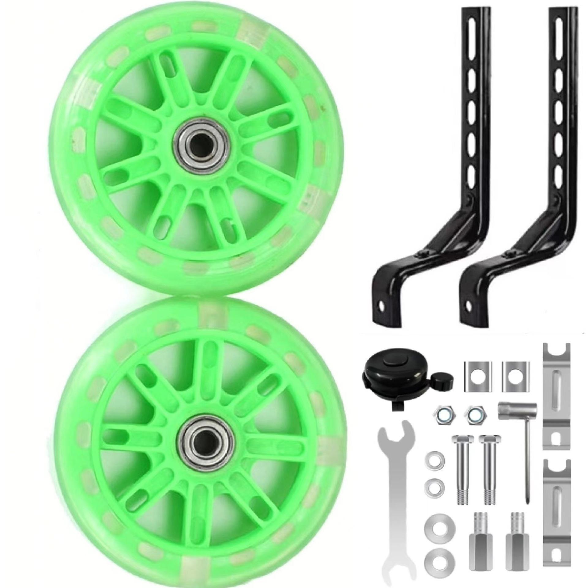 微信图片_20240412110741