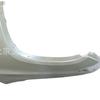 Adequado para para-lama dianteiro chevrolet L 85529812