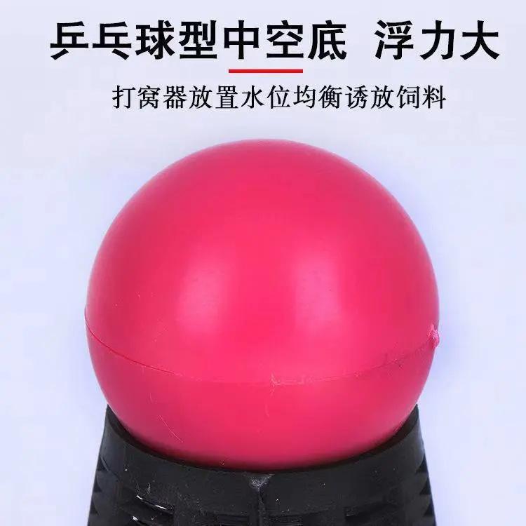 W2`I{SU69VF{K05U$@WFRVY