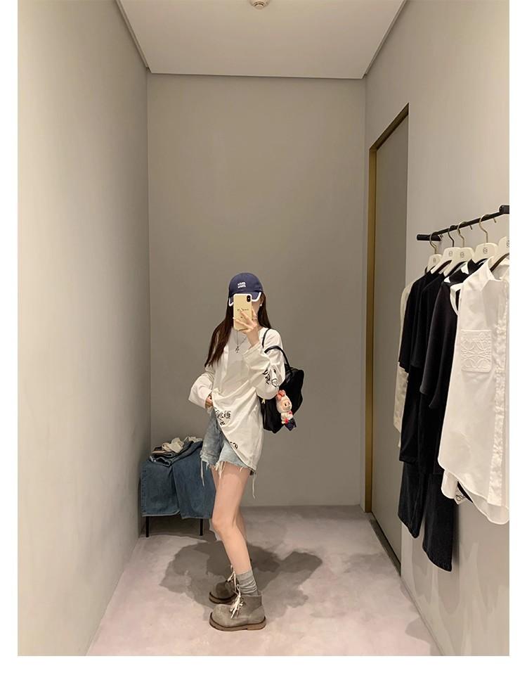 详情图61.jpg