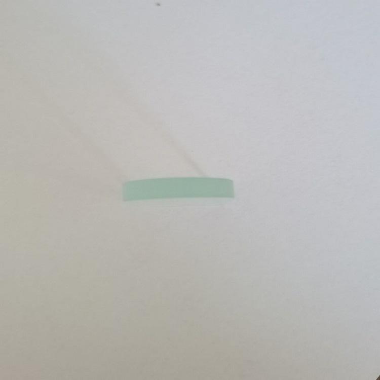 6C48188CDECE798F252240A0401995