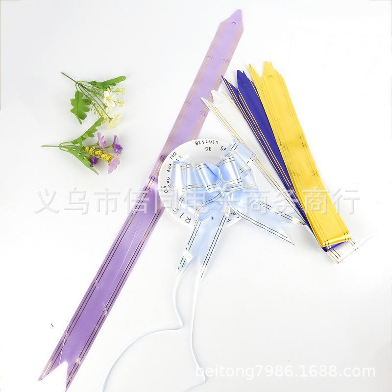 HTB1P5Z0kljTBKNjSZFDq6zVgVXay.