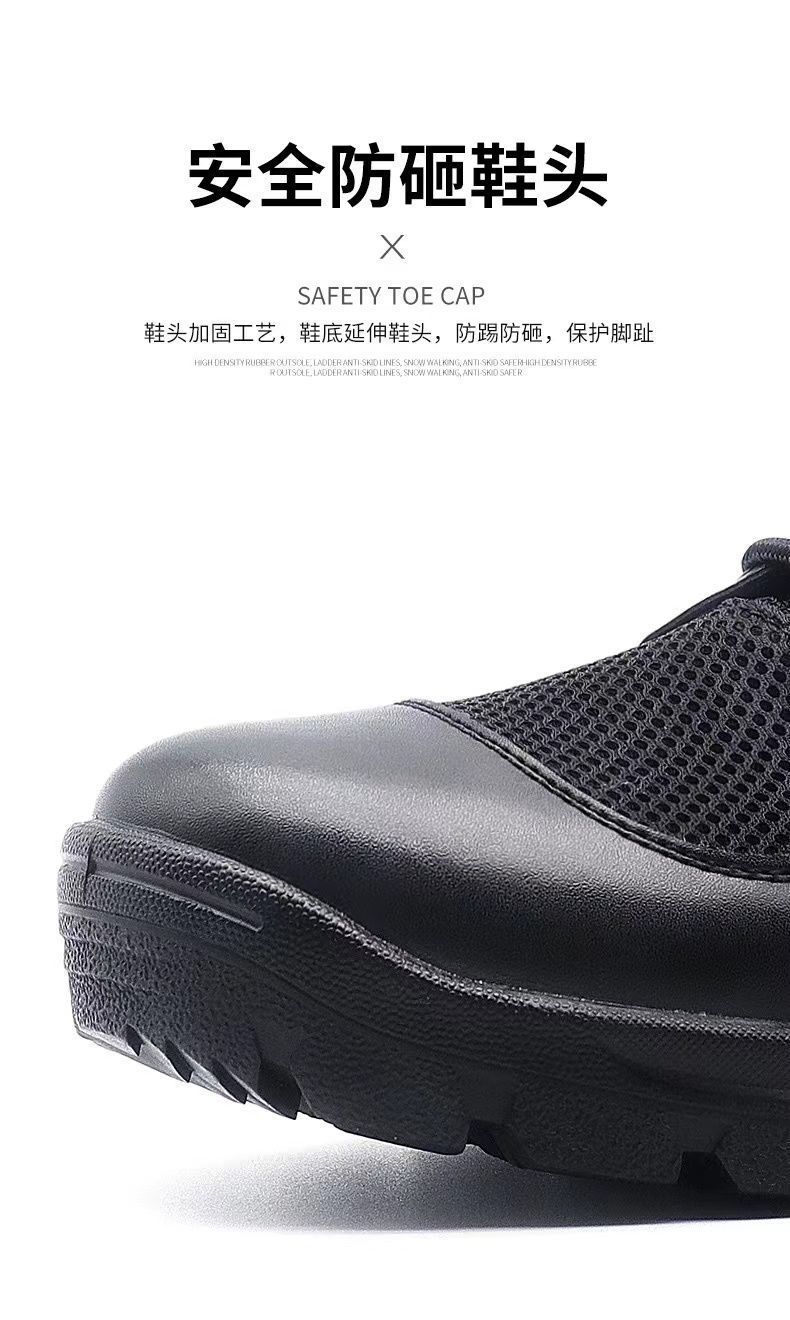 3d4c6304-8cb5-474a-a269-c0f7428e82b9.jpe