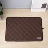 Esterilla impermeable y resistente a mordeduras de tela Oxford para perro en verano, alfombrilla antideslizante para mascotas en coche para perros grandes, alfombrilla refrigerante al por mayor