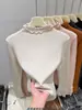 Design de Nicho Bainha Dupla Gola Meia-Alta Suéter de Tricô Feminino Inverno Novo Elegante Camada Base Top