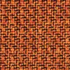 Tejido de Lino Grueso de Seda Enlazado al Aire, Tejido Recubierto de Lino Artificial, Tejido para Sofá, Tejido de Armar, Tejido Decorativo, Tejido Suave para Tapicería, Tejido para Cojines