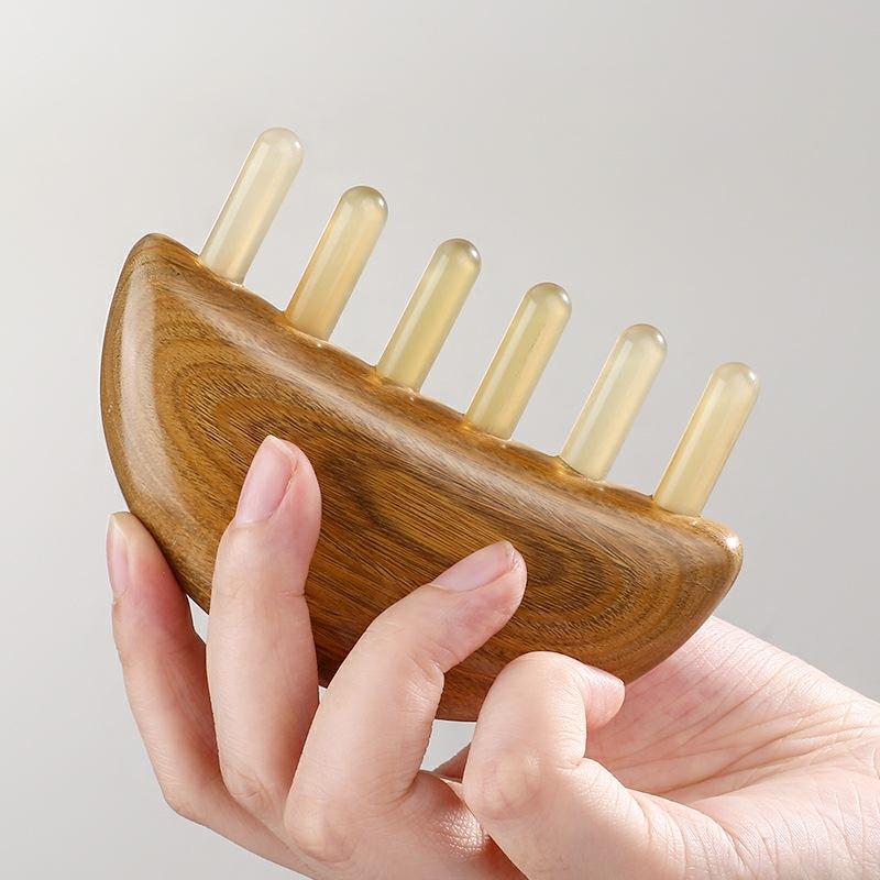 tb_image_share_1661652608913.j