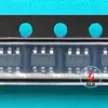 MP2359DJ-LF-Z 1,2 Amp, 24 Volts Tensão de Suporte Conversor Step-down CC para CC