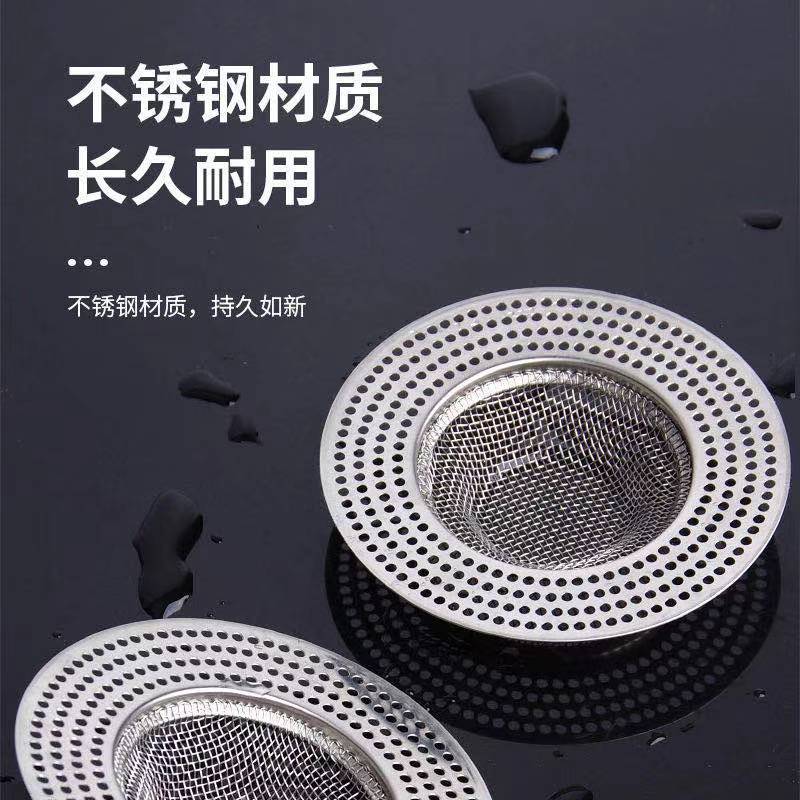 微信图片_20210330112432