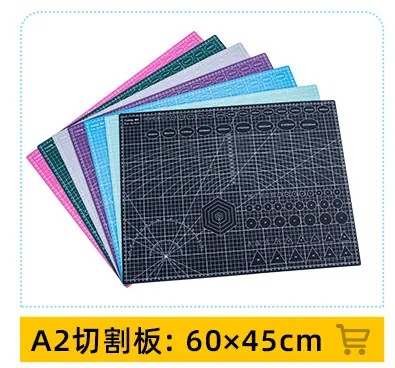 关联链接_02.jpg