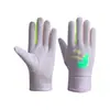Luvas de Outono e Inverno Novas Infantis Desenho Animado Esportes ao Ar Livre Brincando na Neve Impermeáveis Com Mais Veludo Para Manter Aquecido