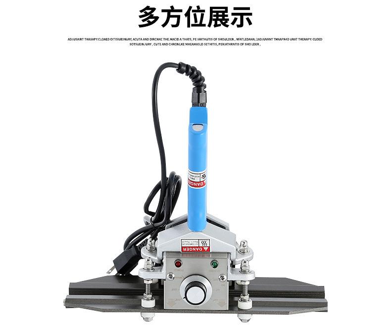 详情-11.jpg