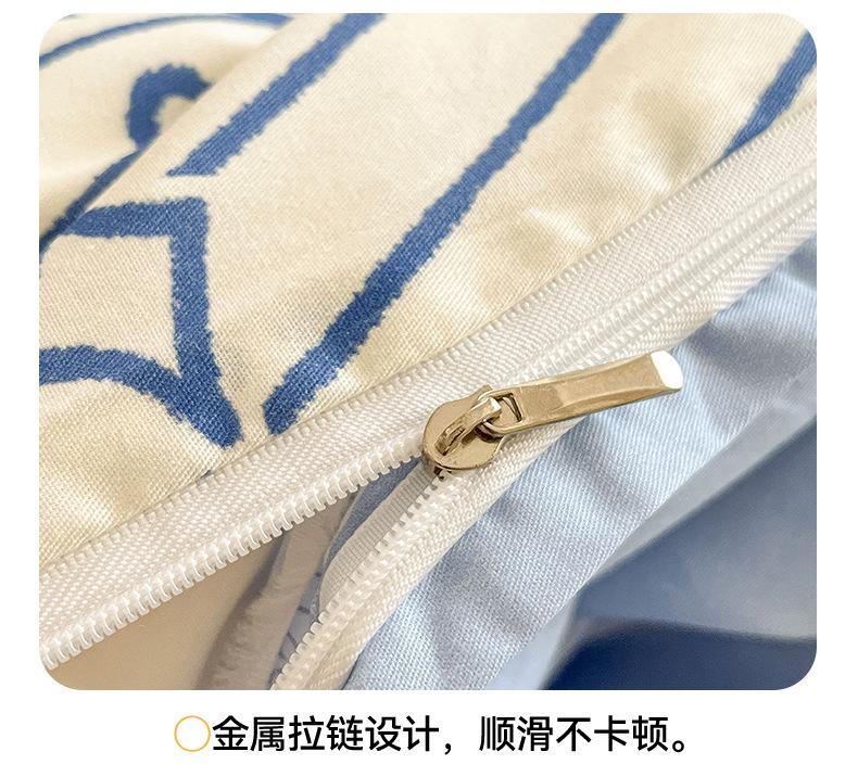 发财兔_15.jpg