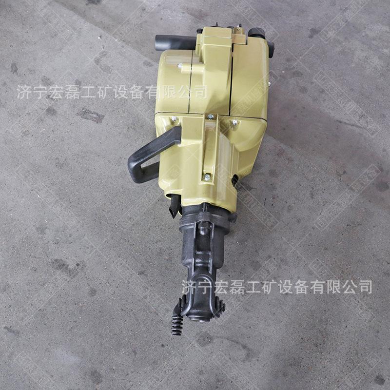 IMG_8885.jpg