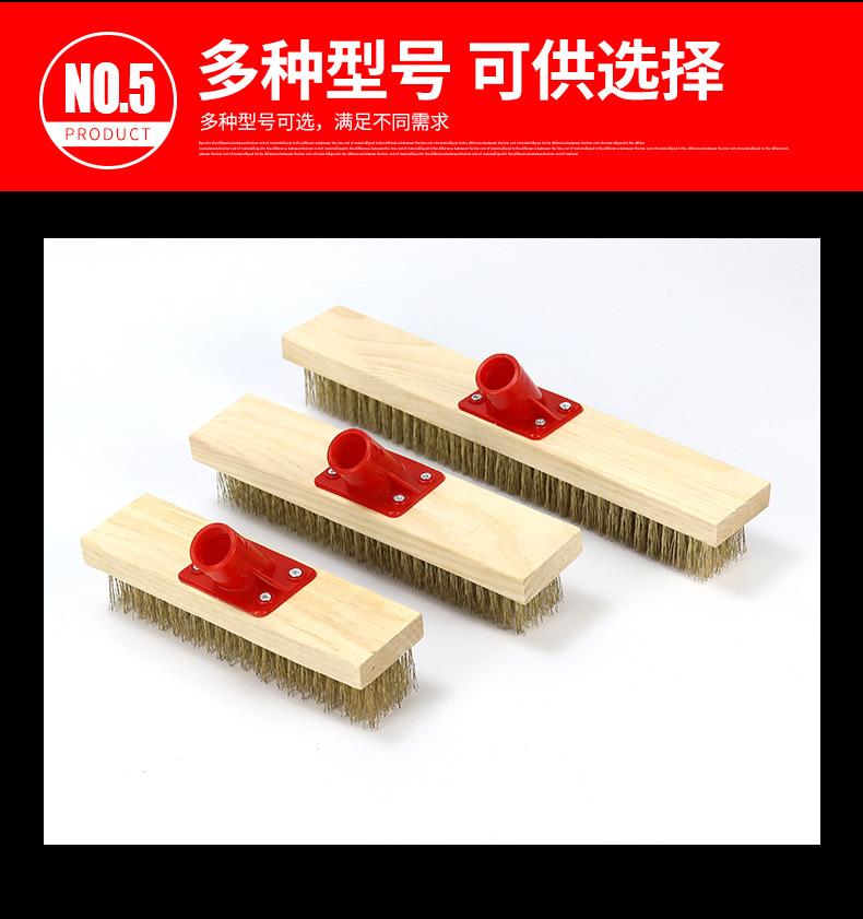 详情页_13.jpg