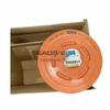 1613740700 Elemento filtrante de ar do compressor de ar Atlas