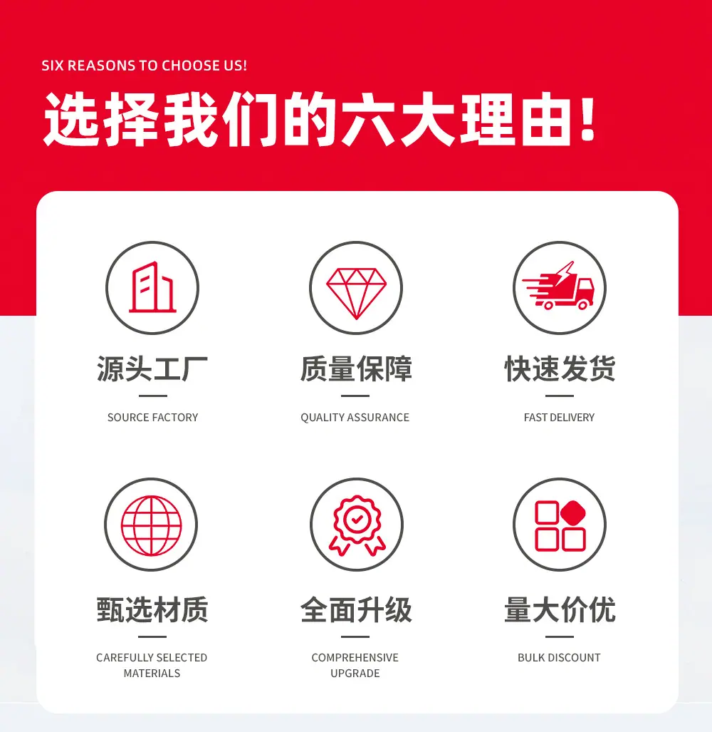 方罐3xq_02.jpg