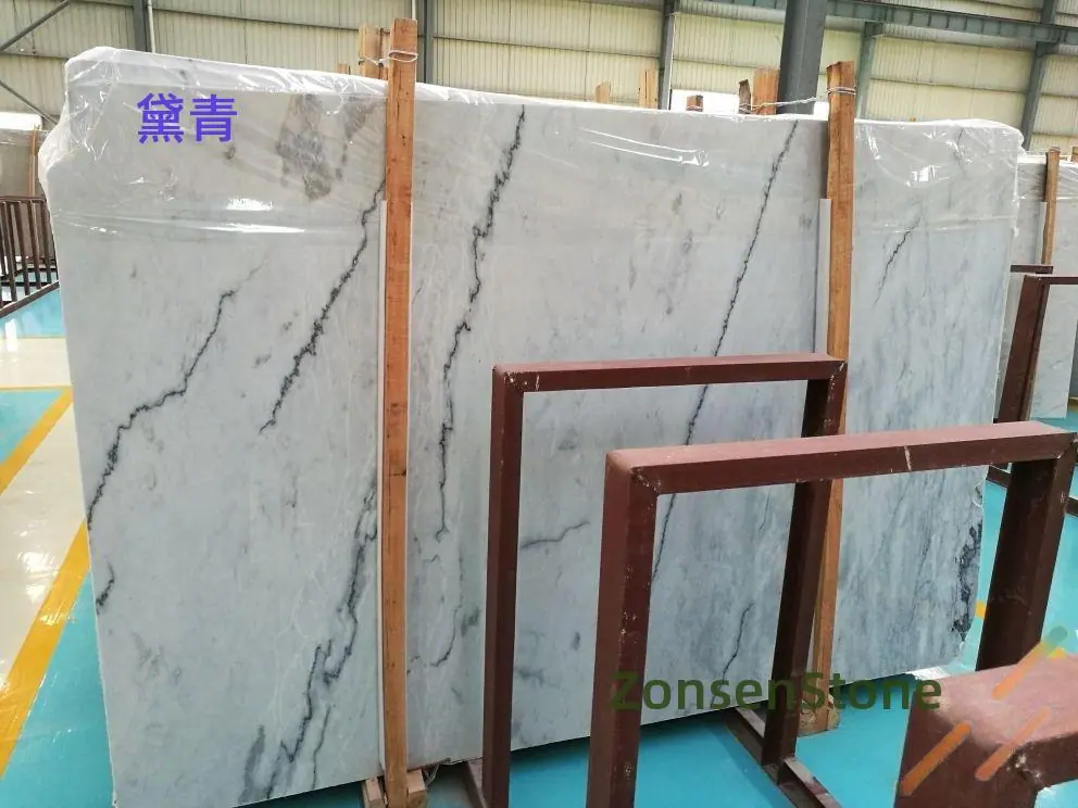 177212237038321932573_详情图.jpg