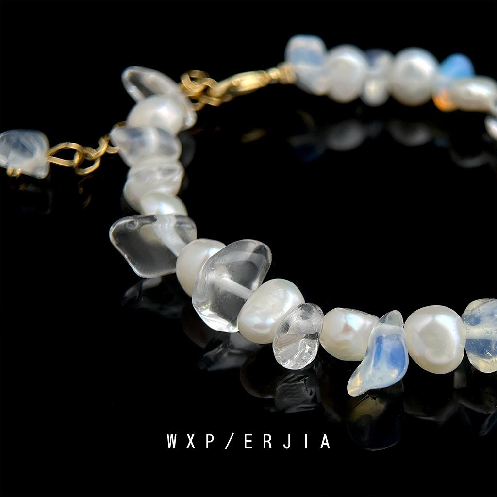 未标题-4_0001s_0010_场景水印 拷贝 10.jp