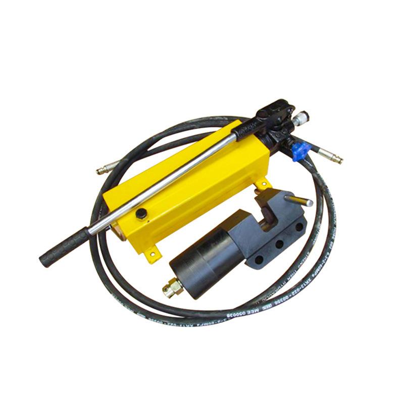 lkj-42