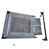 Cama de Acampamento para Pets Transfronteiriça do Fabricante, Cama para Cachorro, Casa para Cachorro, Protetor Solar de Verão, À Prova de Umidade, Barraca Elevada para Exterior, Cama para Pets
