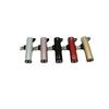 Aplicable al adaptador de auriculares para teléfonos móviles de Apple, adaptador de la serie iPhone, conector Lightning a 3,5 mm, 2 en 1