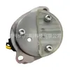 A bomba de óleo do diferencial oay598549a é adequada para modelos Audi e Skoda Magotan 2008-2015