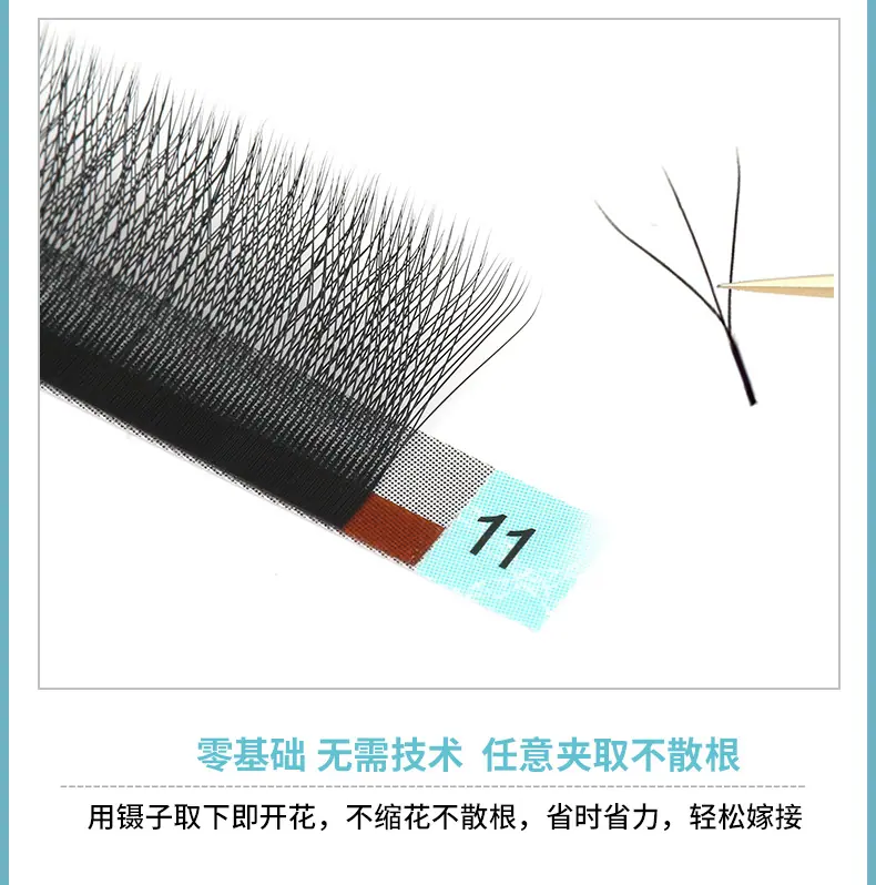 详情-09.jpg