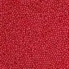 Comestível 85g Envasado Sorvete Pastelaria Decorações para Assar Açúcar Pérola Colorido Decoração de Bolo Miçangas de Açúcar