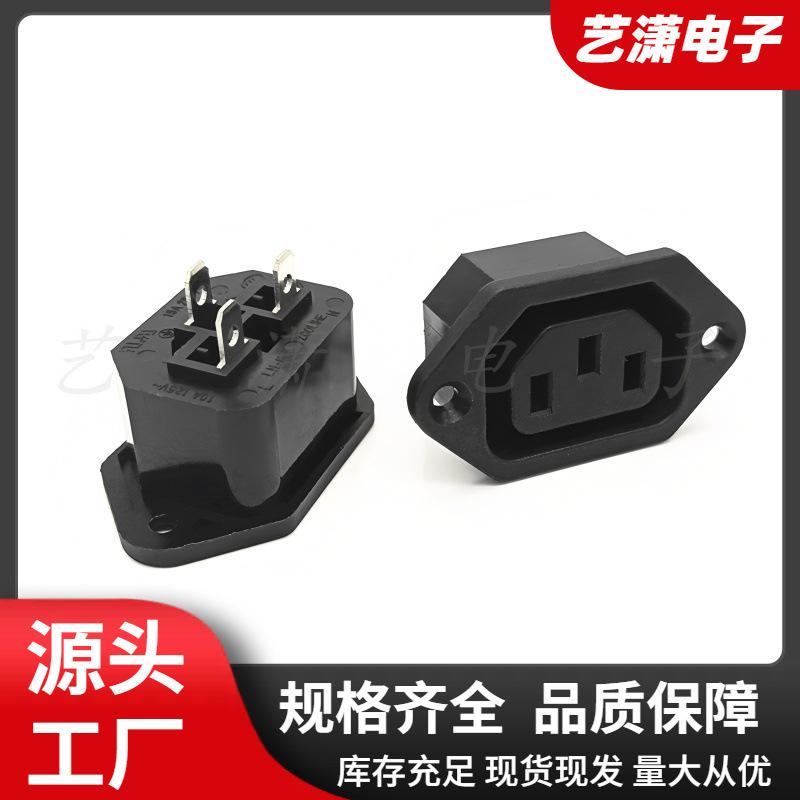 大泽工具_20251029213242